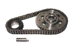 Competition Cams - Competition Cams 8122 Ultimate Adjustable Timing Set - Image 1