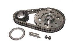 Competition Cams - Competition Cams 8131 Ultimate Adjustable Timing Set - Image 1