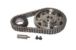 Competition Cams - Competition Cams 8138 Ultimate Adjustable Timing Set - Image 1