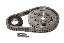 Competition Cams - Competition Cams 8146 Ultimate Adjustable Timing Set - Image 1