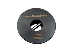 Competition Cams - Competition Cams 5415 Roller Cam Installation Tool Needle Bearing Head - Image 1