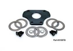 Competition Cams - Competition Cams 3108TB Camshaft Thrust Plate And Bearings - Image 1
