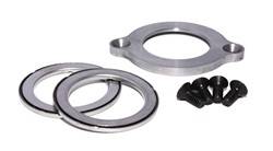 Competition Cams - Competition Cams 3122TB Camshaft Thrust Plate And Bearings - Image 1