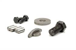 Competition Cams - Competition Cams 238 Engine Finishing Kit - Image 1