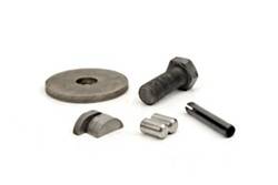 Competition Cams - Competition Cams 239 Engine Finishing Kit - Image 1