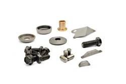 Competition Cams - Competition Cams 241 Engine Finishing Kit - Image 1