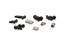 Competition Cams - Competition Cams 242 Engine Finishing Kit - Image 1