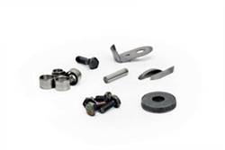 Competition Cams - Competition Cams 243 Engine Finishing Kit - Image 1