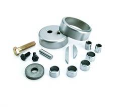 Competition Cams - Competition Cams 235 Engine Finishing Kit - Image 1