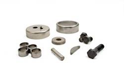 Competition Cams - Competition Cams 244 Engine Finishing Kit - Image 1
