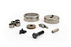Competition Cams - Competition Cams 245 Engine Finishing Kit - Image 1