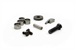 Competition Cams - Competition Cams 247 Engine Finishing Kit - Image 1