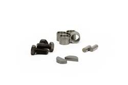 Competition Cams - Competition Cams 234 Engine Finishing Kit - Image 1