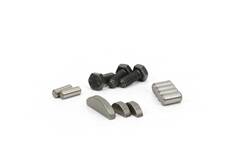 Competition Cams - Competition Cams 233 Engine Finishing Kit - Image 1