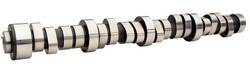 Competition Cams - Competition Cams 112-500-11 Xtreme Fuel Injection Camshaft - Image 1