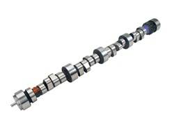 Competition Cams - Competition Cams 07-464-8 Xtreme Fuel Injection Camshaft - Image 1