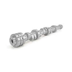 Competition Cams - Competition Cams 201-424-17 Xtreme Fuel Injection Camshaft - Image 1