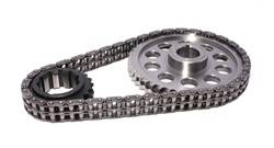 Competition Cams - Competition Cams 7103 Nine Key Way Billet Timing Set - Image 1