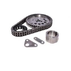 Competition Cams - Competition Cams 7106-5 Nine Key Way Billet Timing Set - Image 1