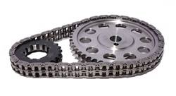 Competition Cams - Competition Cams 7108 Nine Key Way Billet Timing Set - Image 1