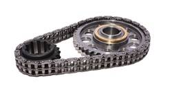 Competition Cams - Competition Cams 7112 Nine Key Way Billet Timing Set - Image 1