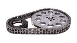 Competition Cams - Competition Cams 7101 Nine Key Way Billet Timing Set - Image 1
