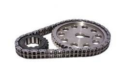 Competition Cams - Competition Cams 7104 Nine Key Way Billet Timing Set - Image 1