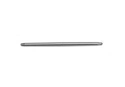 Competition Cams - Competition Cams 8219-1 Hi-Tech Dual Taper Push Rod - Image 1