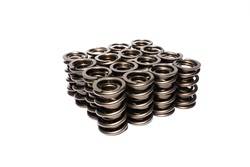 Competition Cams - Competition Cams 26097-16 Elite Race Valve Springs - Image 1