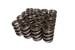Competition Cams - Competition Cams 26099-16 Elite Race Valve Springs - Image 1