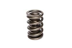 Competition Cams - Competition Cams 26115-1 Elite Race Valve Springs - Image 1