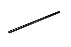 Competition Cams - Competition Cams 8402-1 Hi-Tech Push Rod - Image 1