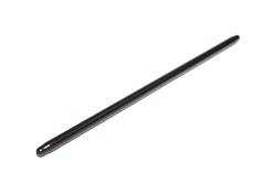 Competition Cams - Competition Cams 8742-1 Hi-Tech Push Rod - Image 1