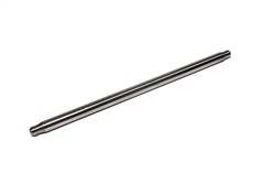 Competition Cams - Competition Cams 8461-1 Hi-Tech Push Rod - Image 1