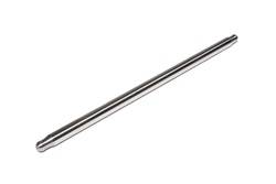 Competition Cams - Competition Cams 8462-1 Hi-Tech Push Rod - Image 1