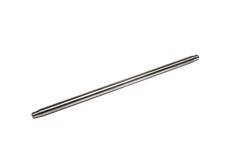 Competition Cams - Competition Cams 8470-1 Hi-Tech Push Rod - Image 1