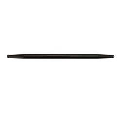 Competition Cams - Competition Cams 8623-16 Hi-Tech Push Rod - Image 1