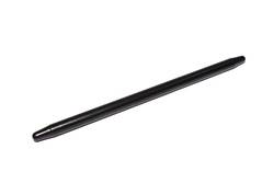 Competition Cams - Competition Cams 7988-1 Hi-Tech Push Rod - Image 1