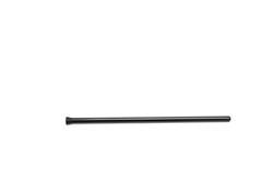 Competition Cams - Competition Cams 7999-1 Hi-Tech Push Rod - Image 1