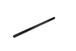 Competition Cams - Competition Cams 7917-1 Hi-Tech Push Rod - Image 1