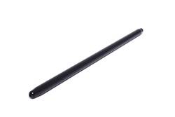 Competition Cams - Competition Cams 7918-1 Hi-Tech Push Rod - Image 1