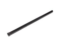 Competition Cams - Competition Cams 7924-1 Hi-Tech Push Rod - Image 1