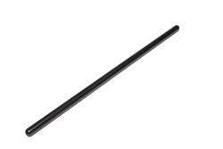 Competition Cams - Competition Cams 7776-1 Hi-Tech Push Rod - Image 1