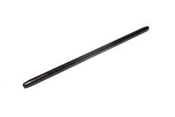 Competition Cams - Competition Cams 8702-1 Hi-Tech Push Rod - Image 1