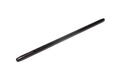 Competition Cams - Competition Cams 8703-1 Hi-Tech Push Rod - Image 1