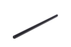 Competition Cams - Competition Cams 7747-1 Hi-Tech Push Rod - Image 1