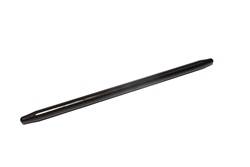 Competition Cams - Competition Cams 8541-1 Hi-Tech Push Rod - Image 1