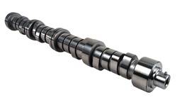 Competition Cams - Competition Cams 132-500-12 Tri-Power Xtreme Camshaft - Image 1