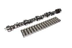 Competition Cams - Competition Cams CL07-467-8 Xtreme Fuel Injection Camshaft/Lifter Kit - Image 1