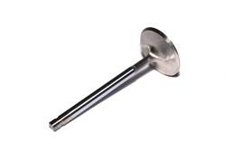 Competition Cams - Competition Cams 6001-1 Sportsman Stainless Steel Street Intake Valves - Image 1